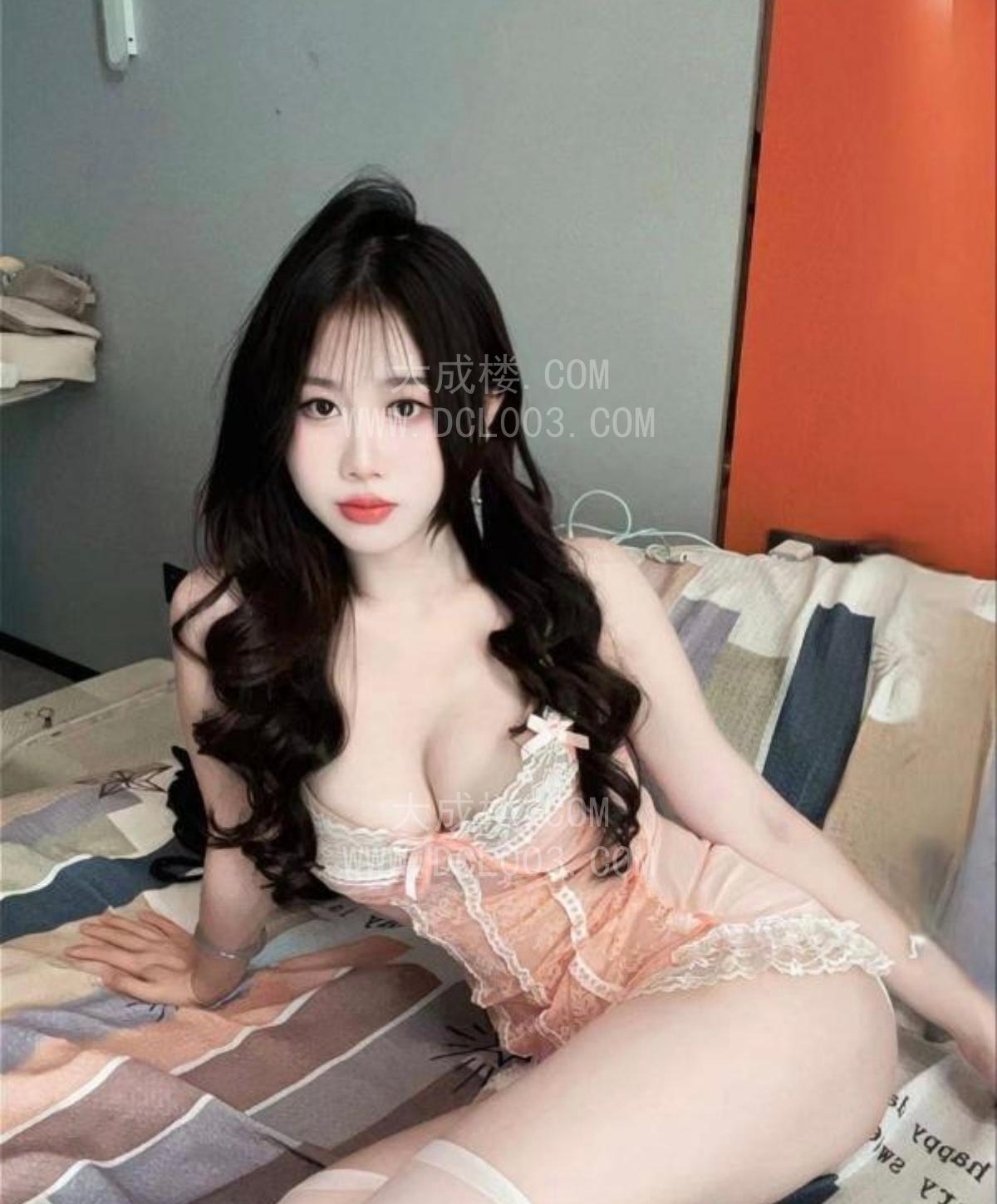 佛山顺德老师安琪
