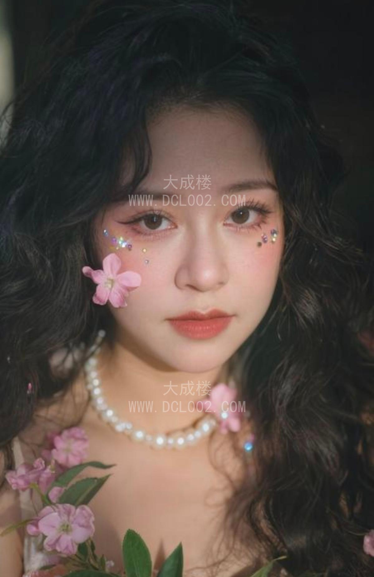 佛山少妇宝儿
