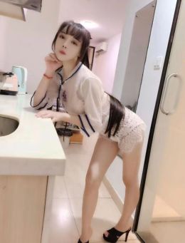 风情小骚妇