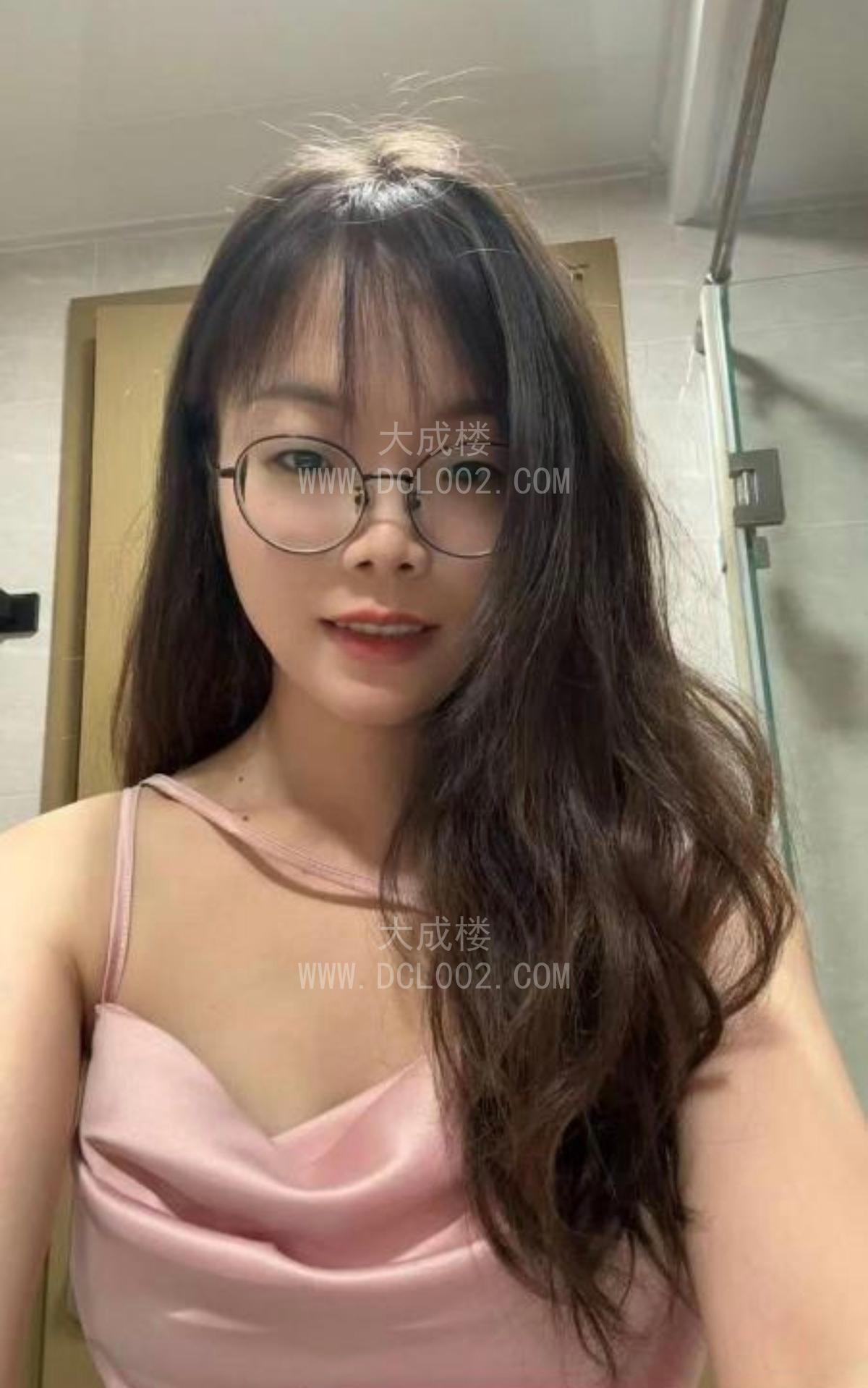 浦东清纯闷骚雪儿