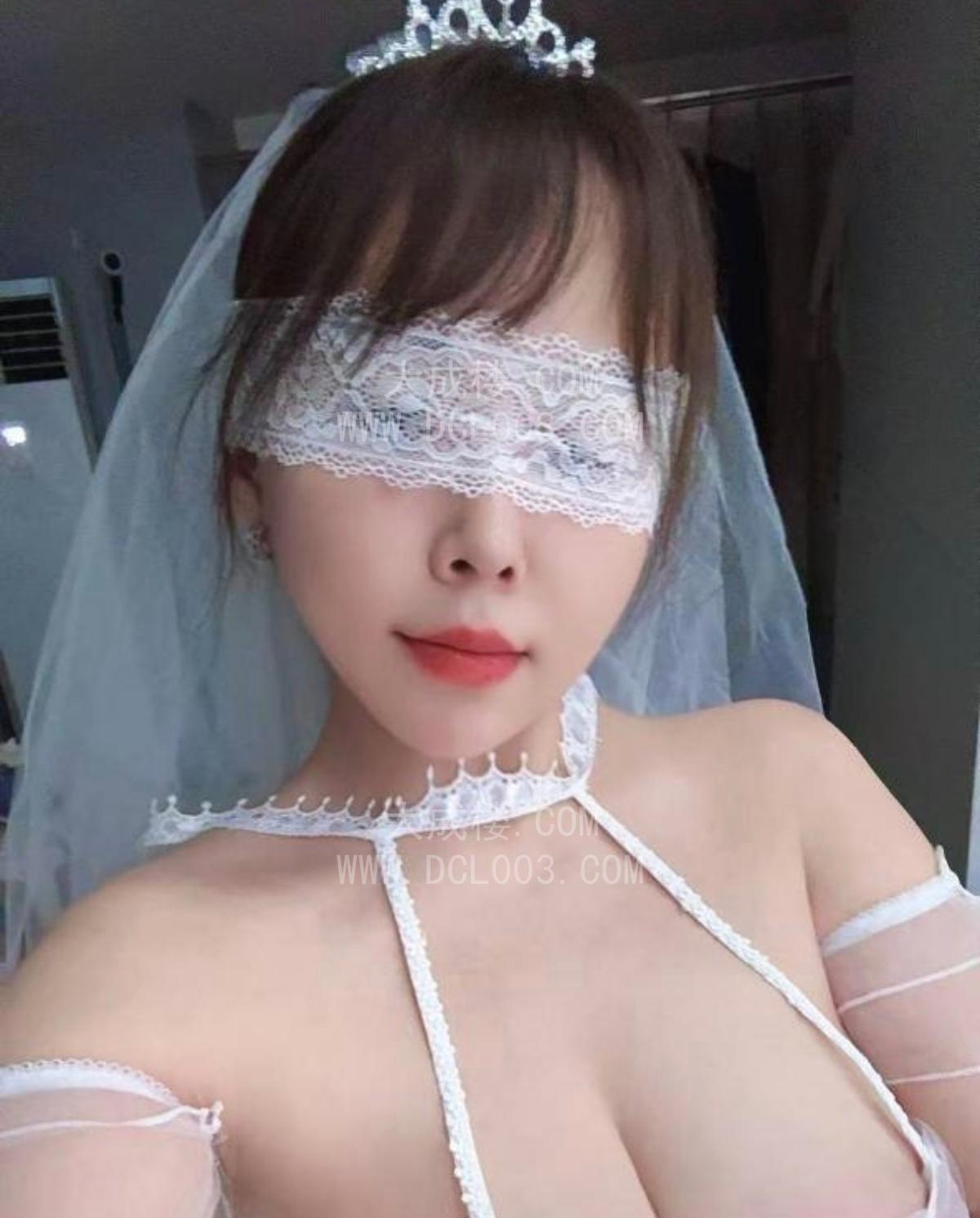 武汉汉阳大奶霸