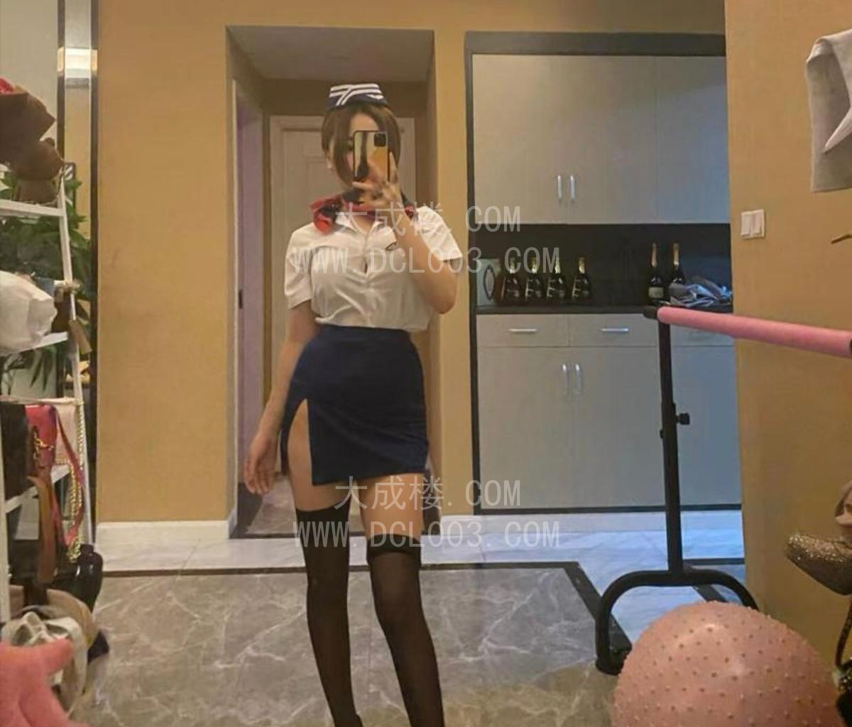 江北粉嫩巨乳金美子