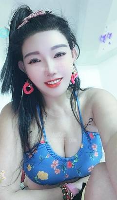宝安沙井D奶思语老师