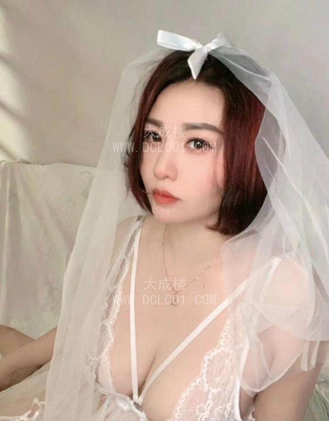深圳宝安小爱