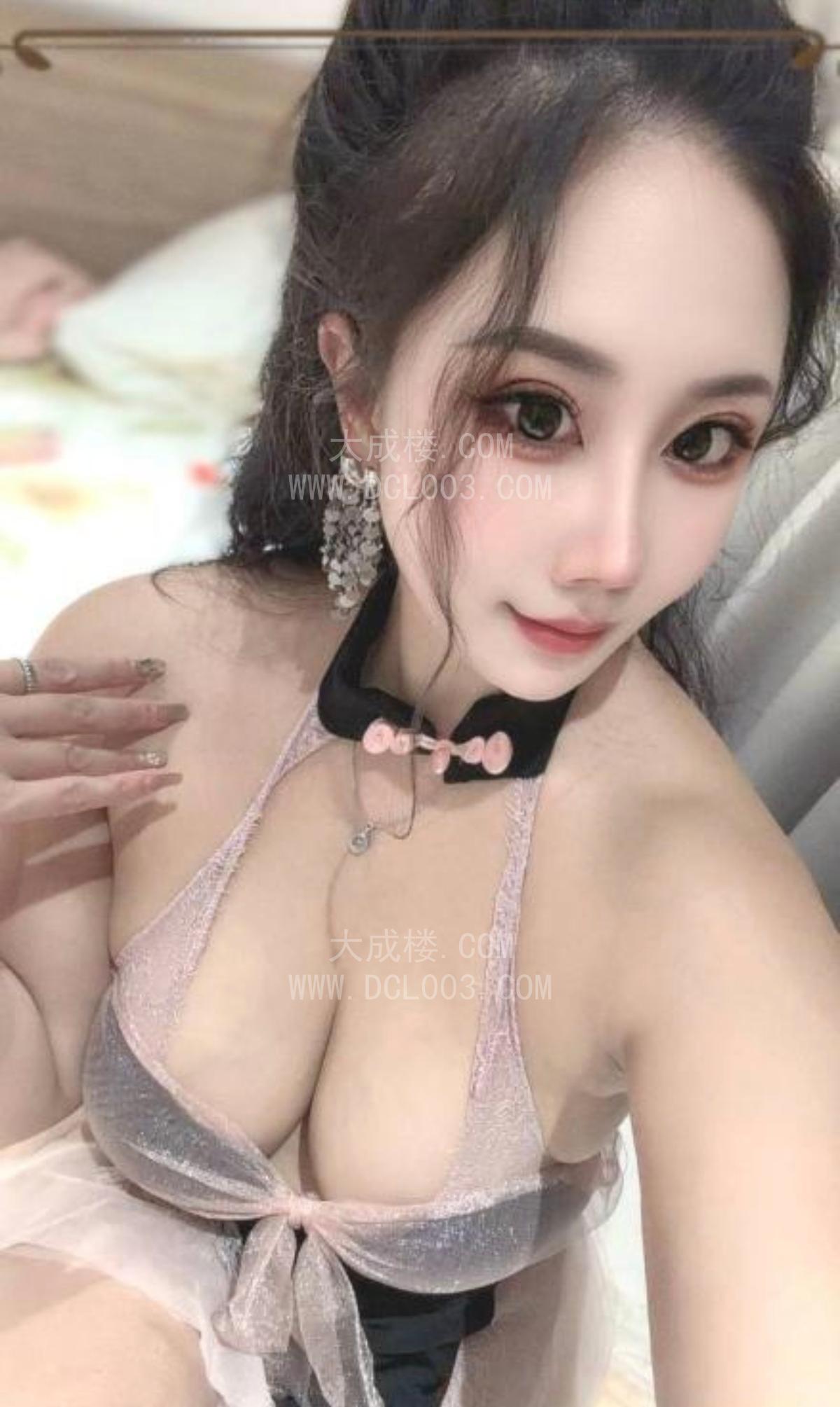 泉州石狮纯天然E奶小妃