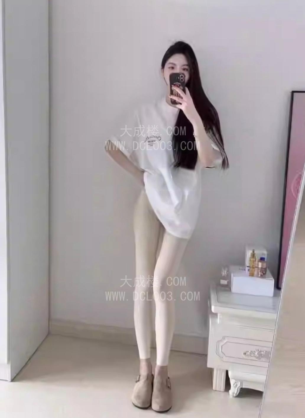 小苏老师在常州湖塘等你哟