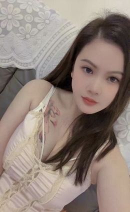 惠阳淡水青青妹子