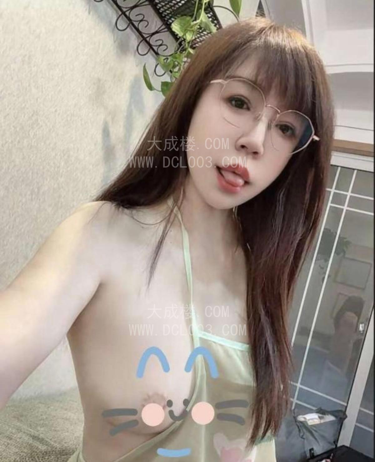 苏州个人性感淫荡晓晓