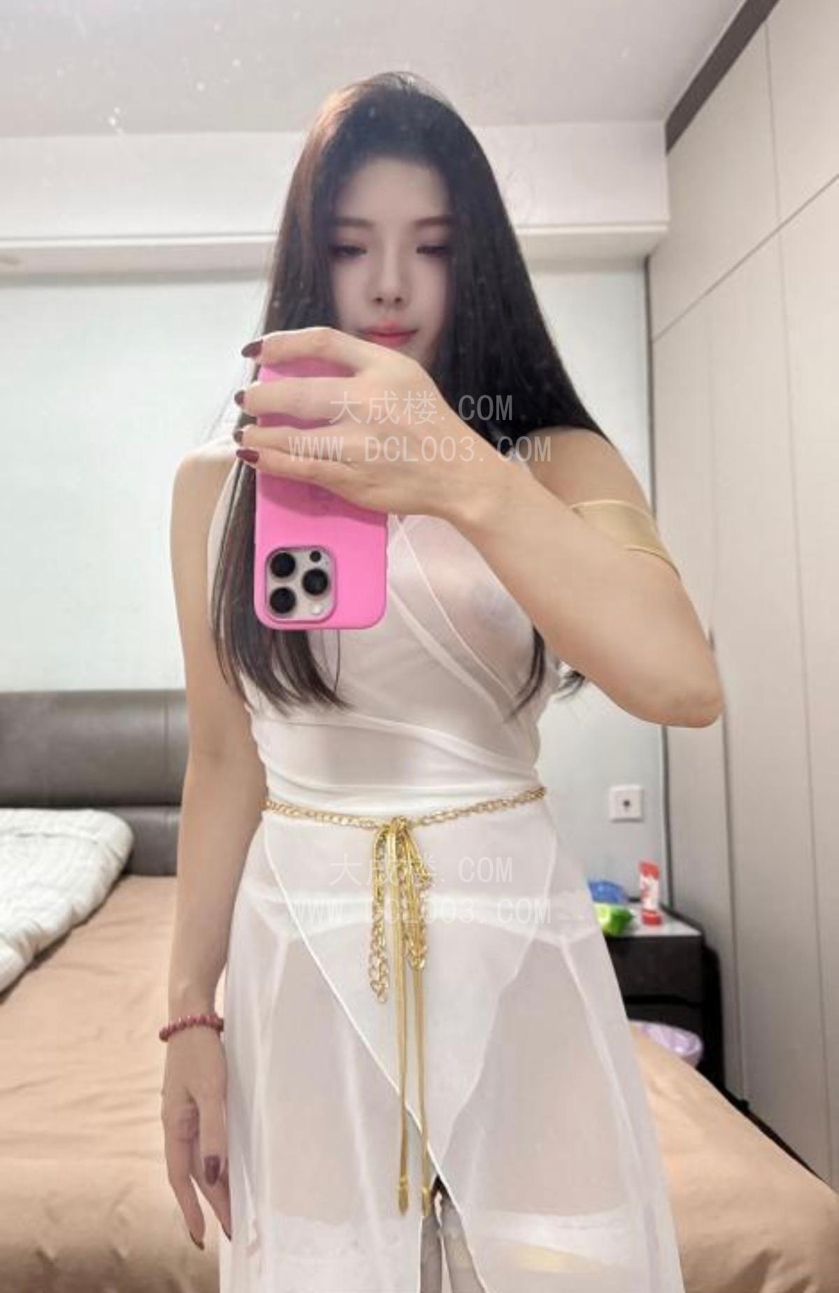 无锡温柔台湾妹妹