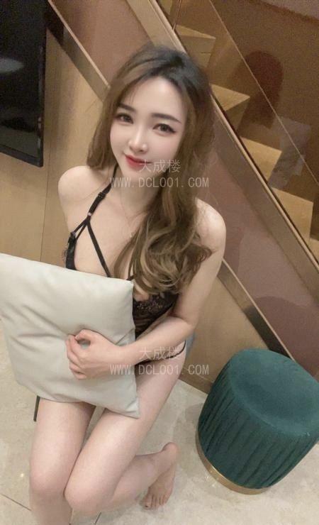 天河风骚少妇