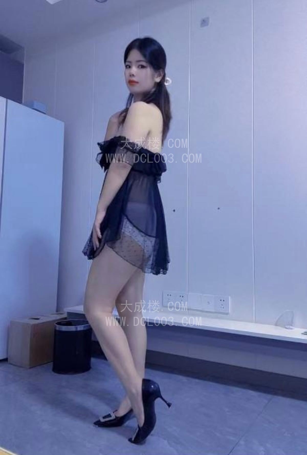 长沙望城纯欲少妇