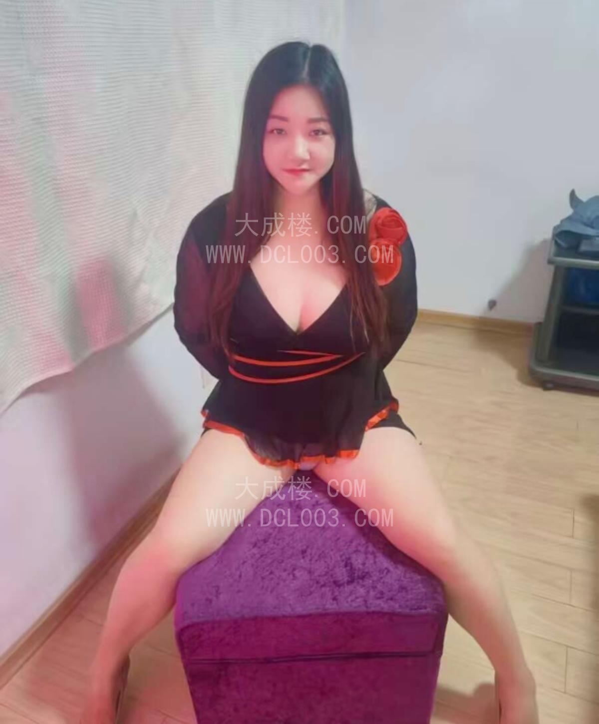 南京大体格丰满熟女
