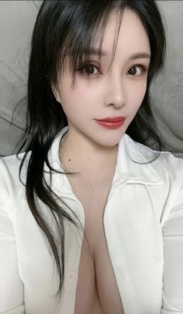 丰乳肥臀老师安妮