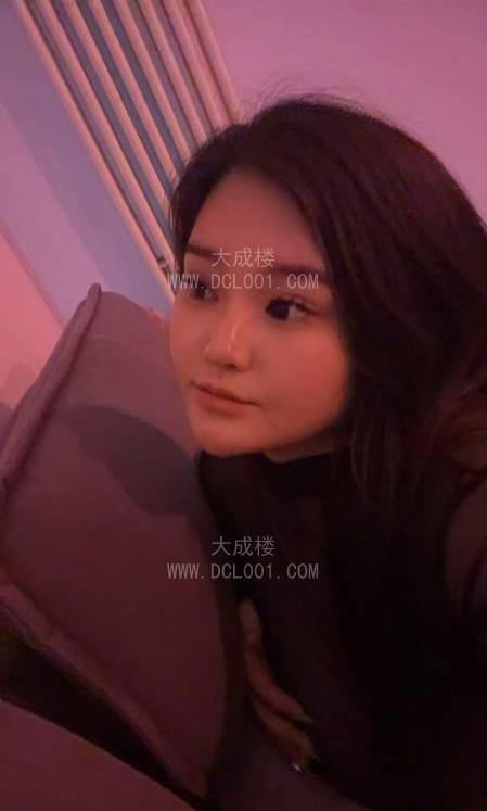 沈阳大波美少妇