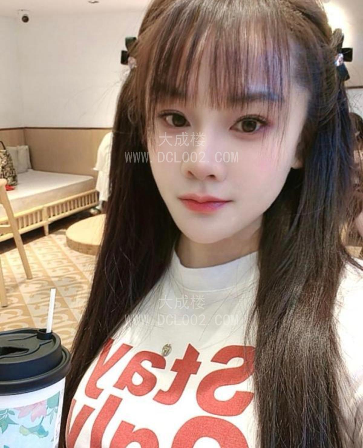 杭州服务凤楼