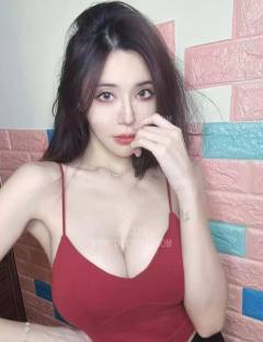 天河细腰翘臀颜值魅影