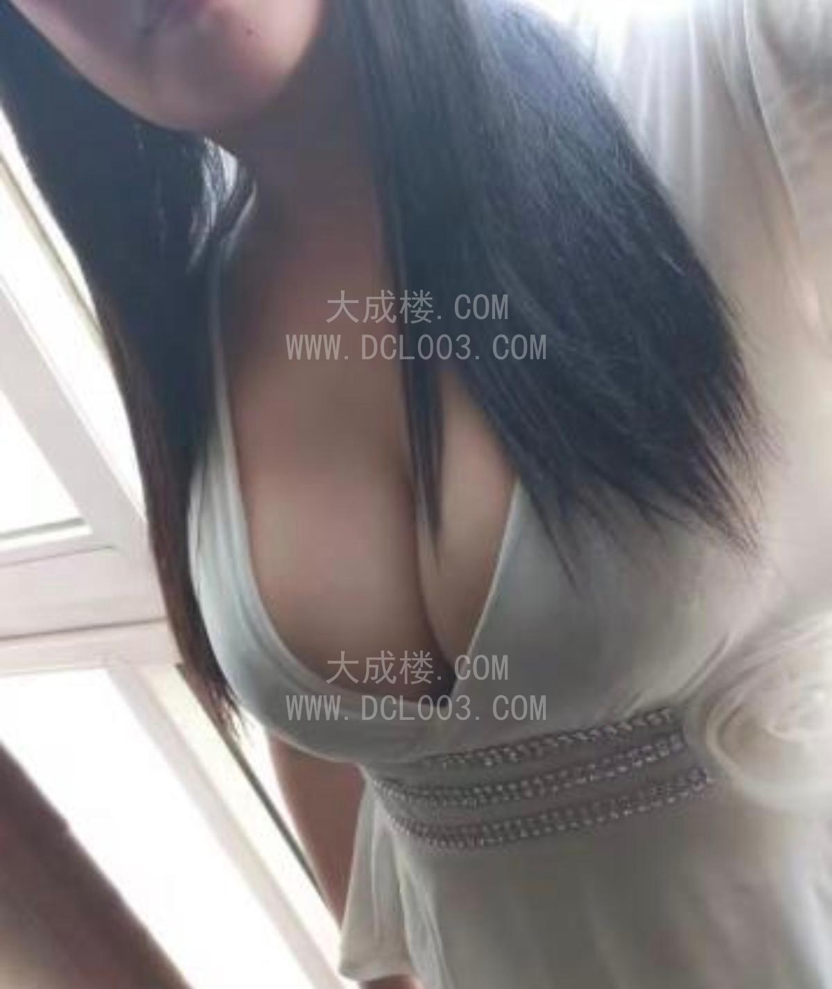 沙坪坝巨乳莉莉姐
