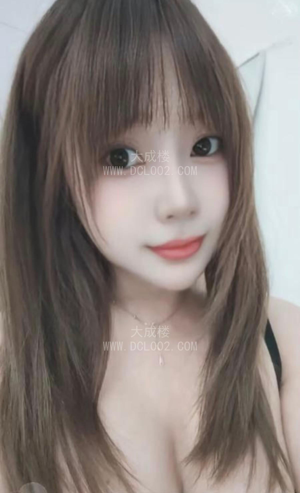 上海浦东小辣椒