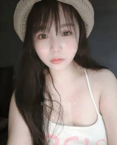 南山小橘子