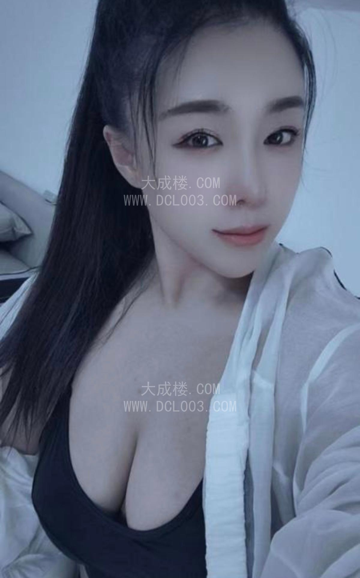 珠海拱北服务系风骚老师