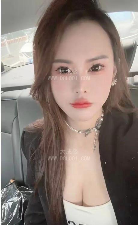 苏州美乳大臀