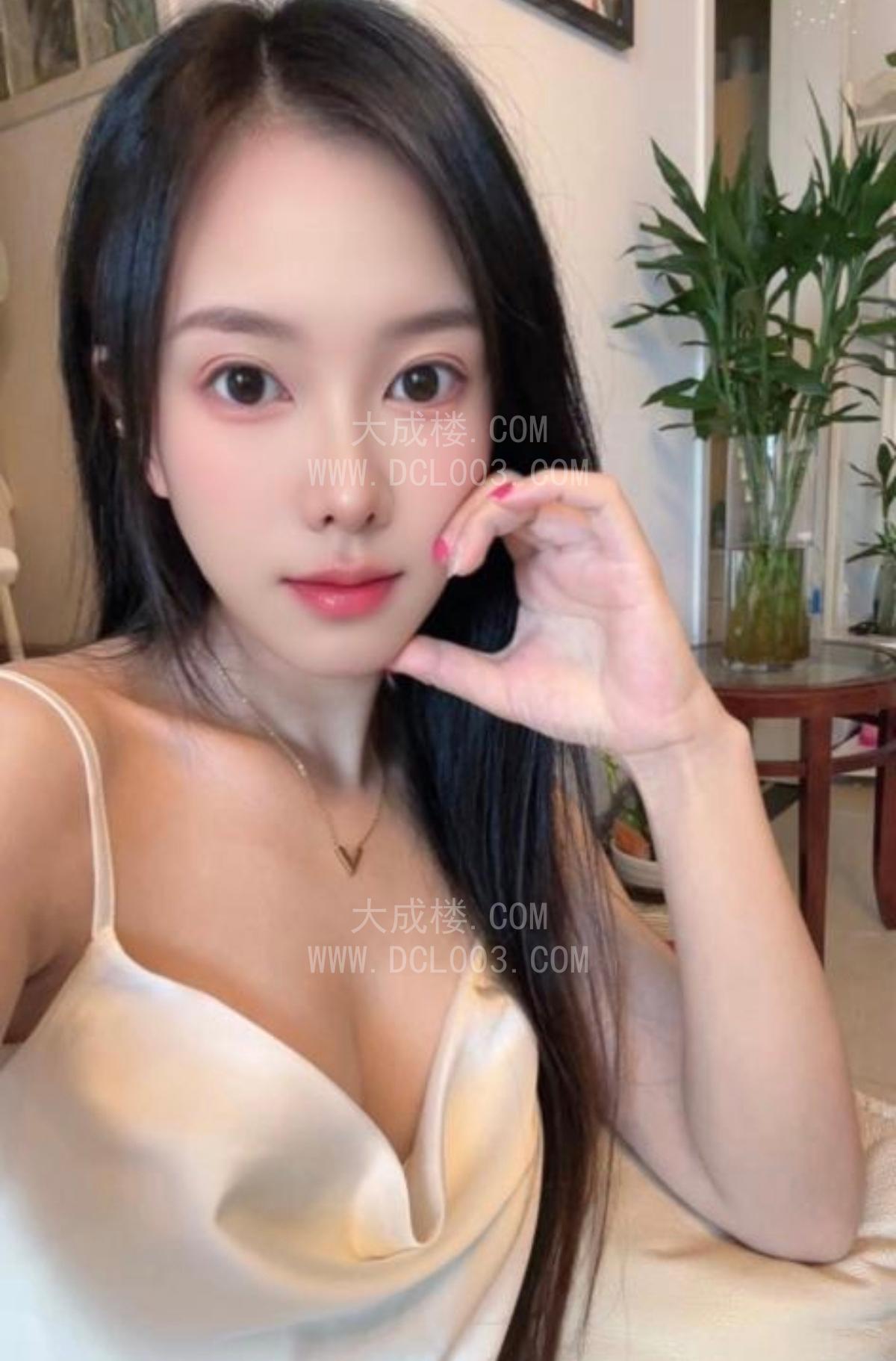 杭州城西夏日冲吴迪