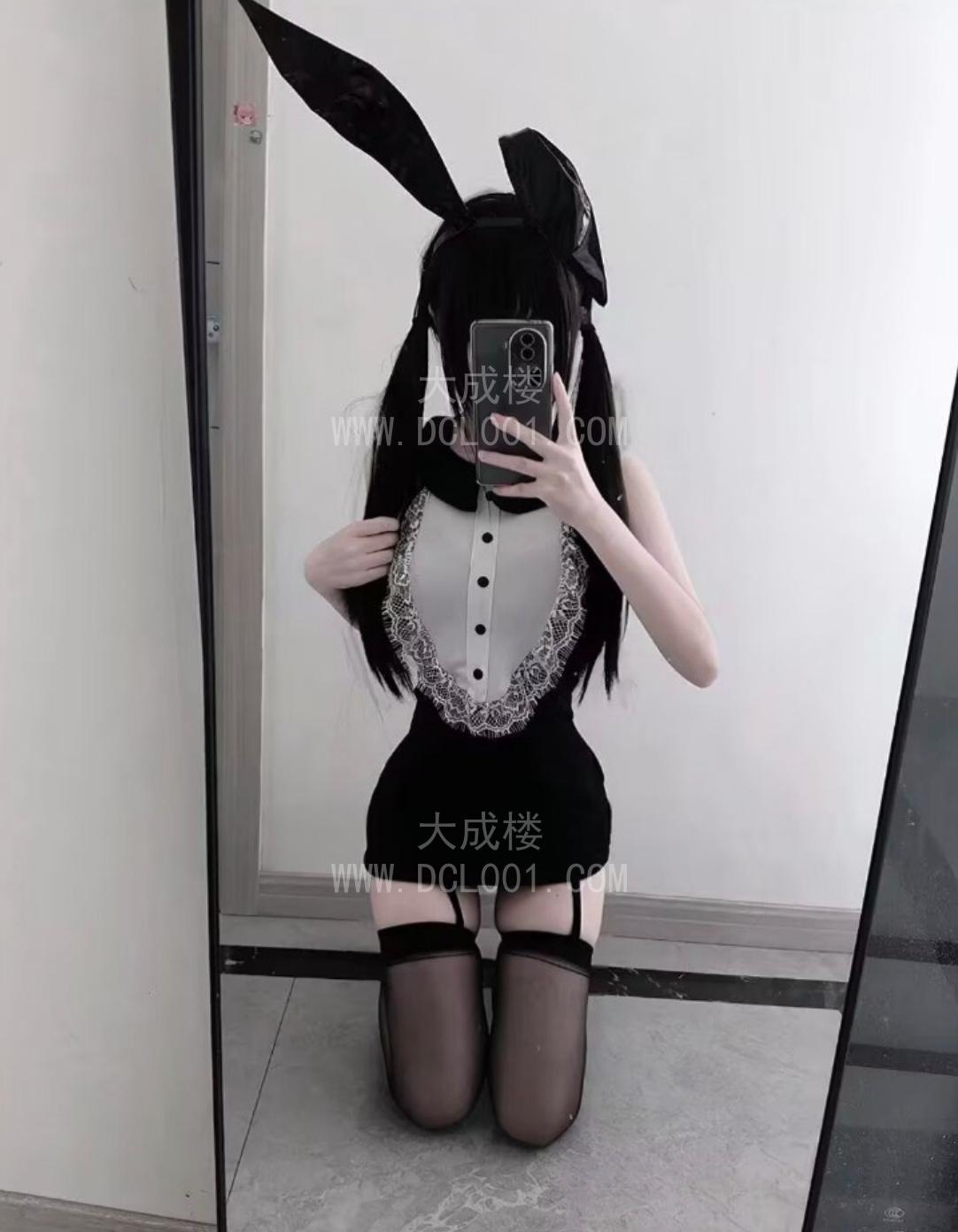 普陀小丸子