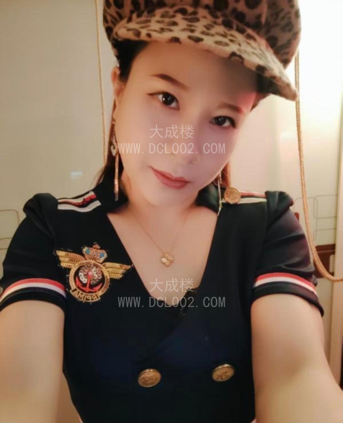 徐汇母狗调教