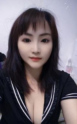 荔湾熟女老师