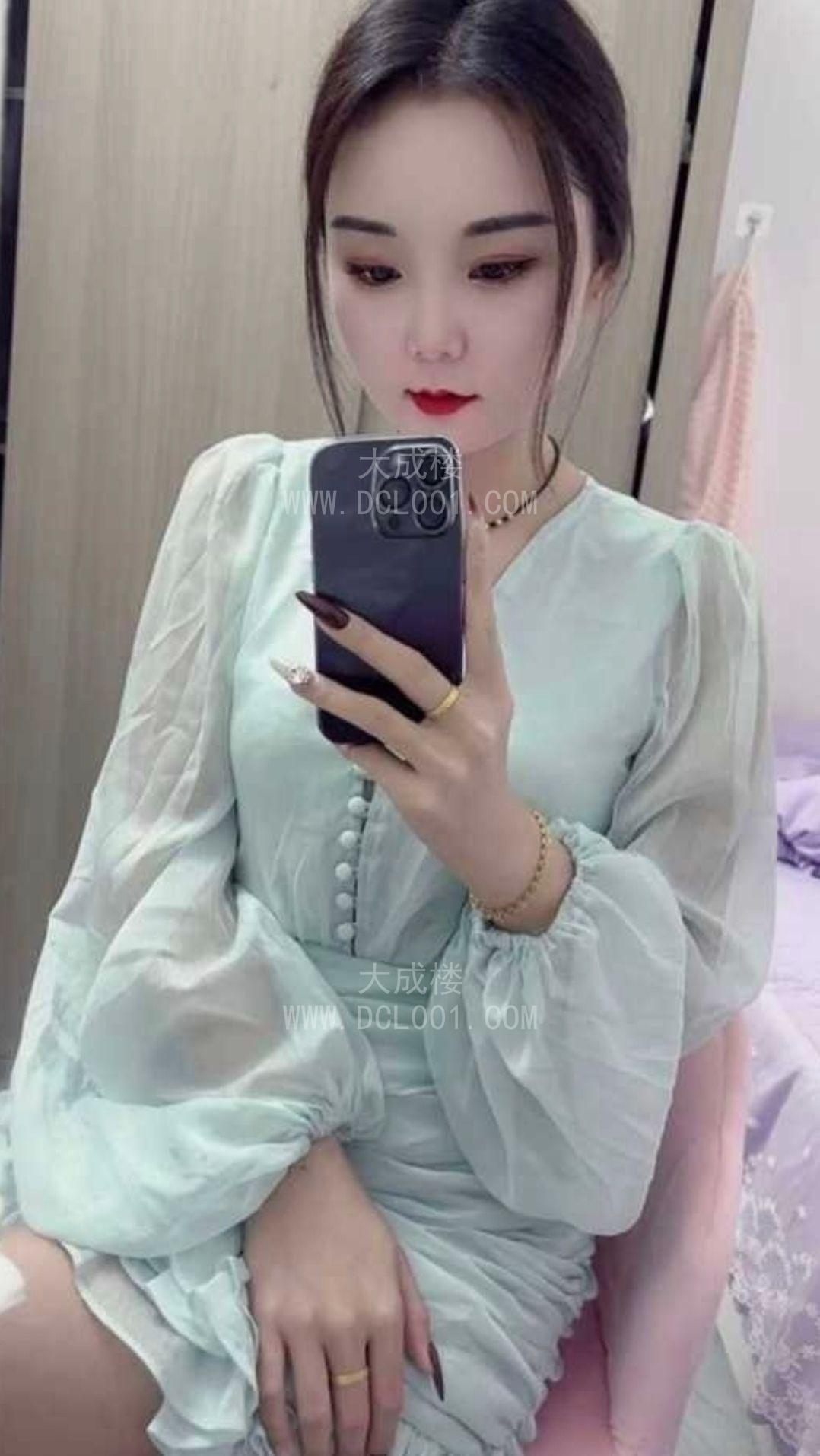光明皮皮