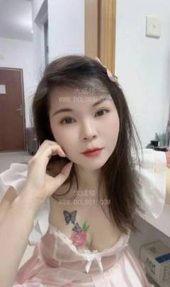 福田白嫩骚妇