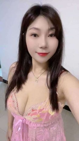 越秀性感少妇梦梦
