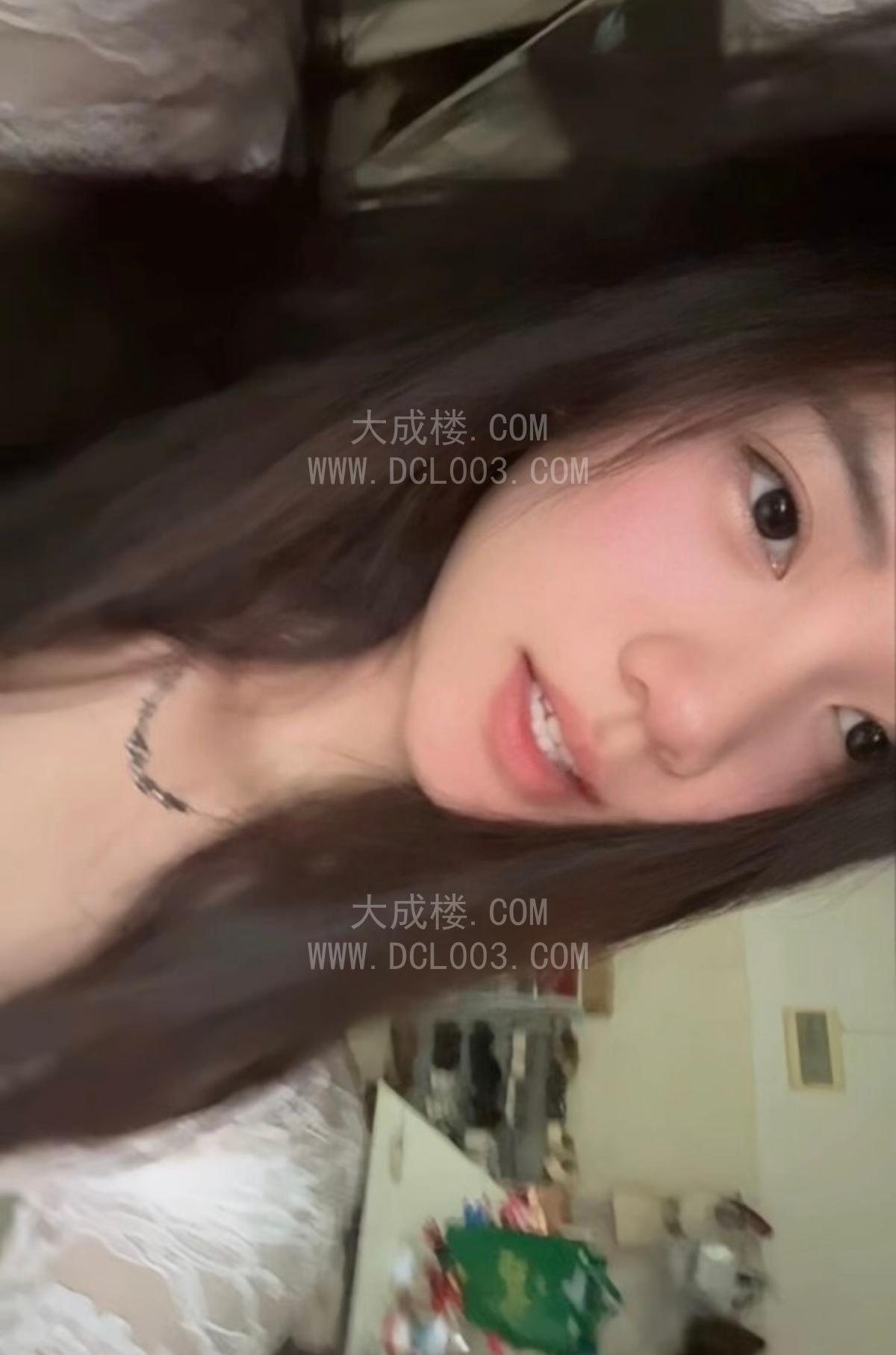 南京秦淮熙熙
