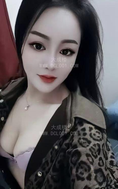 湛江风骚少妇