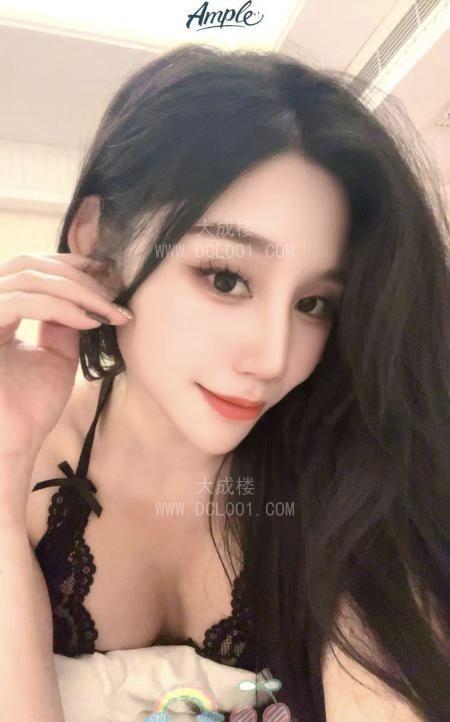 吴江御姐