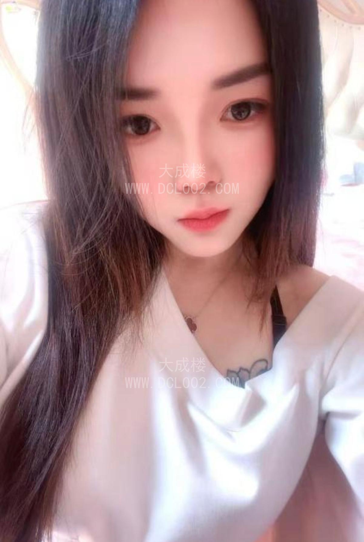 白云嘉禾小辣椒