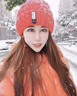 雨花吾悦兼职美甲师