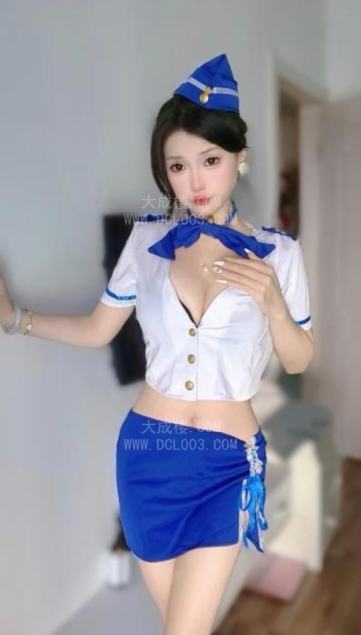 杭州上岸前一战