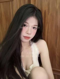 南山情趣小鱼妹妹