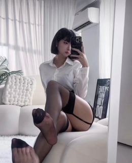 南昌00后丰满萌妹