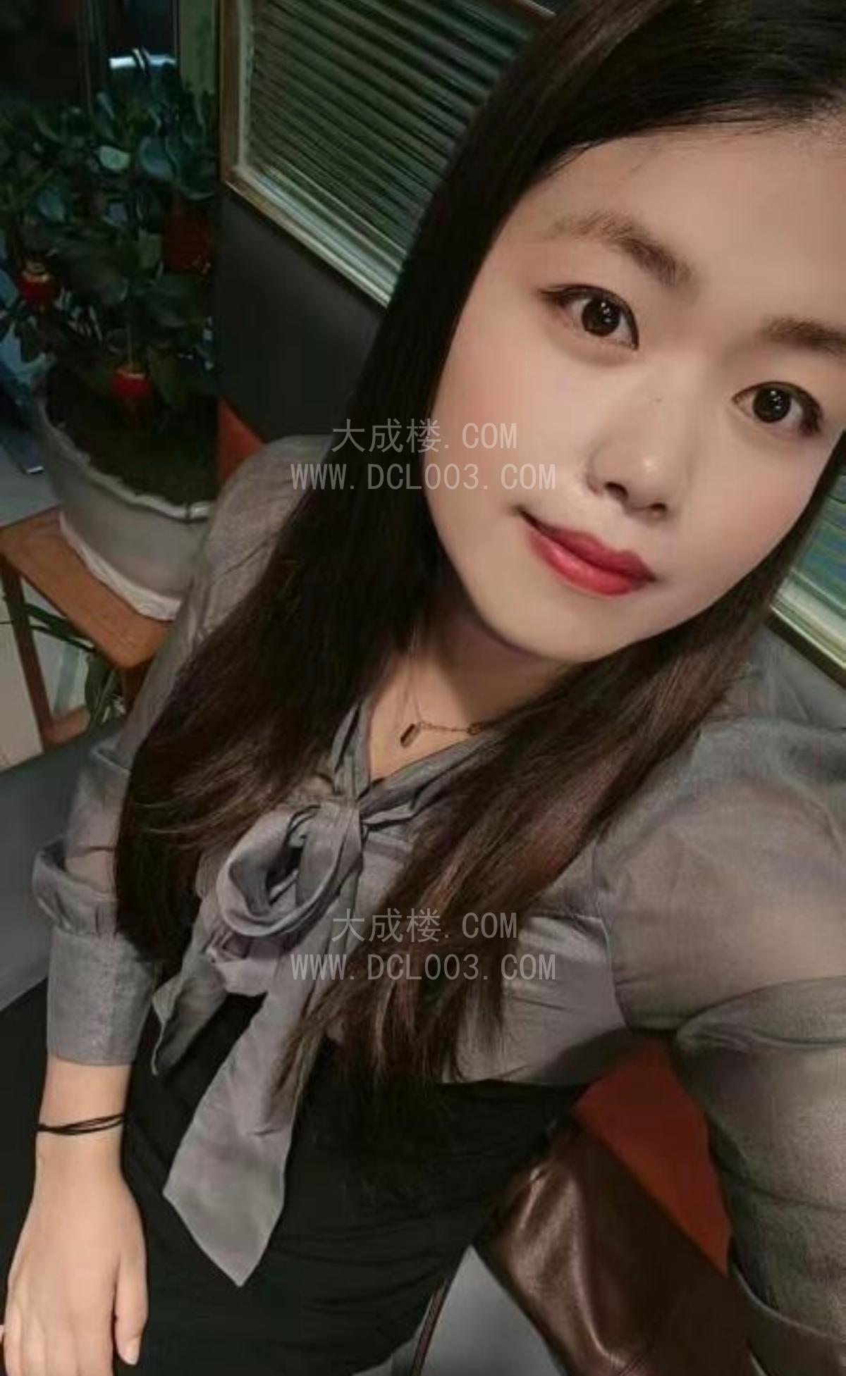 普陀泄火人妻骚妇