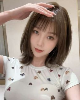 闵行制服诱惑诗彤