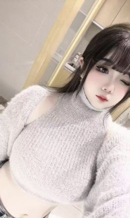 苏州姑苏波霸美女媛媛