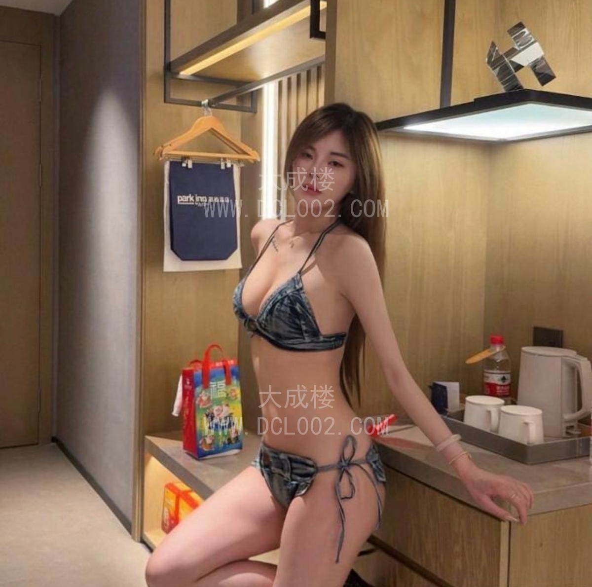 长沙雨花性感av小兔