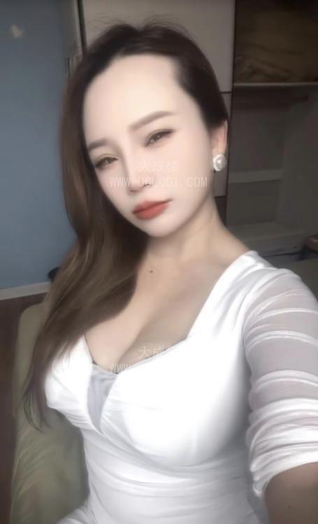 徐汇大G奶牛