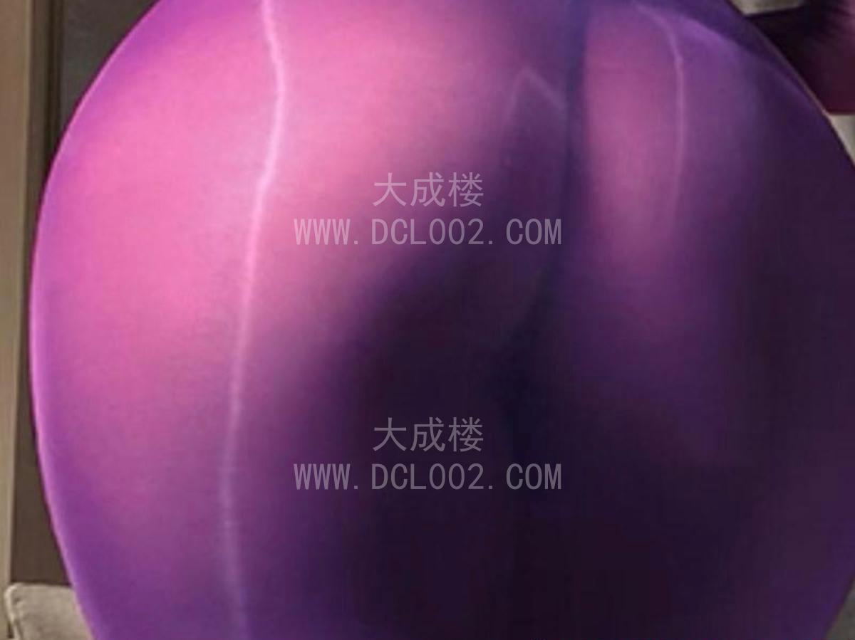 西安bbw子柒女王