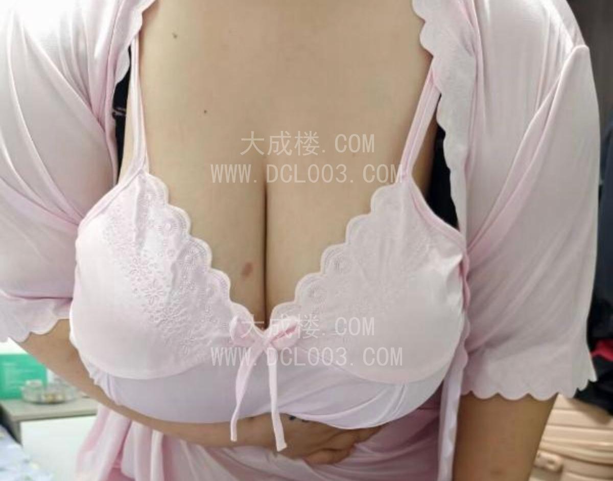 郑州H罩杯巨乳小奶牛