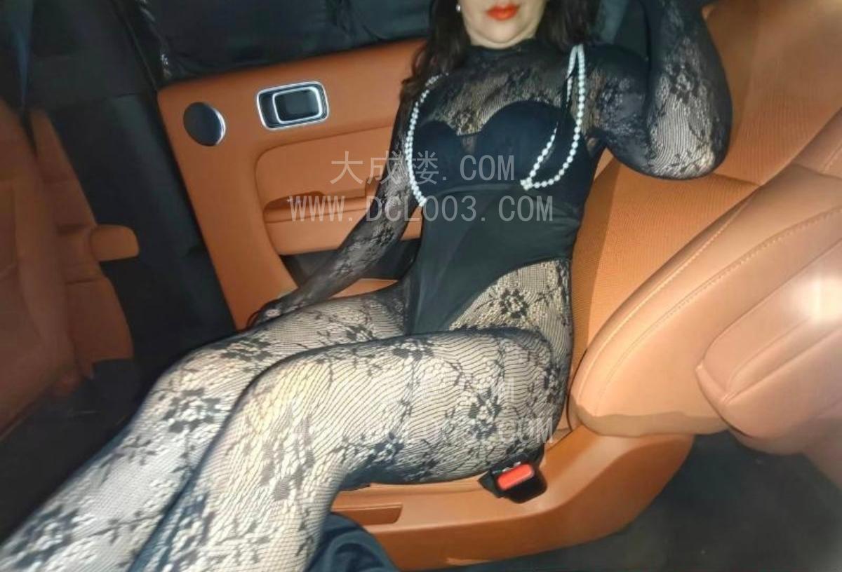 成都车震玩弄女上司