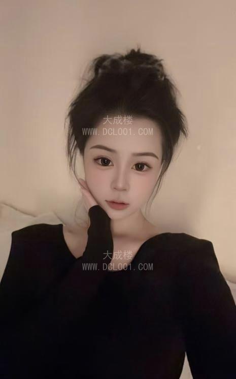天河妹子报告