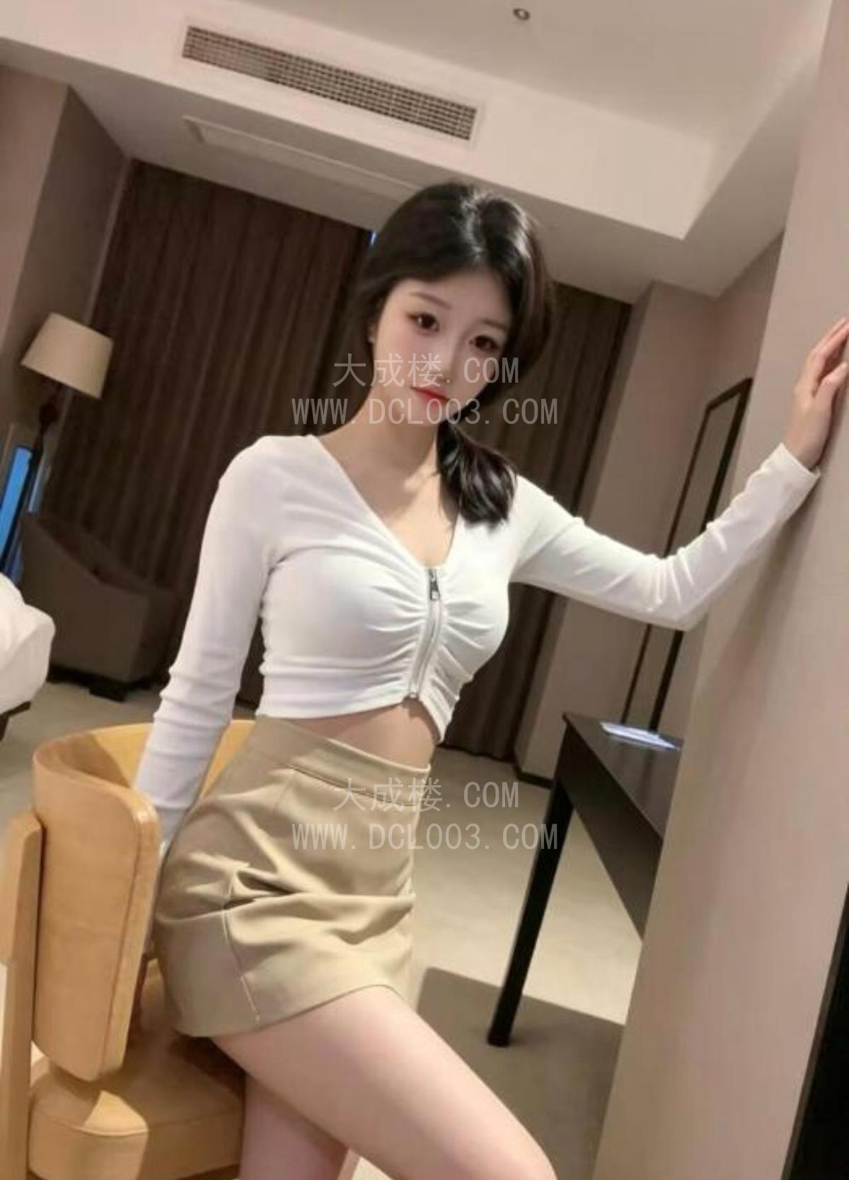苏州吴中兼职学妹可上门